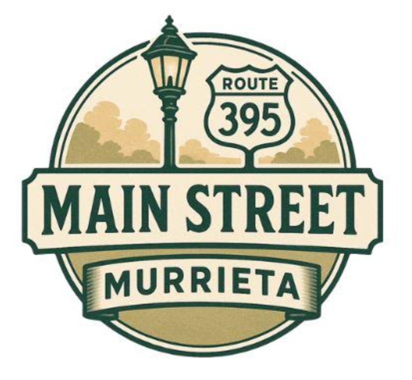 Main Street Murrieta